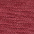 HT0015 var.12